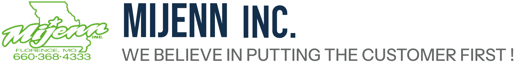 header-33_logo_image-5
